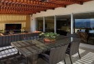 Sangerpergolas-3.jpg; ?>