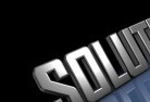Sangerskylight-replacements-1.jpg; ?>