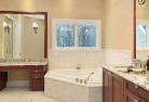 Sangerskylight-replacements-3.jpg; ?>