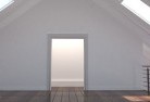 Sangerskylight-replacements-4.jpg; ?>