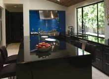 Kwikfynd Skylight Replacements
sanger