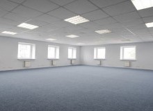 Kwikfynd Skylights
sanger